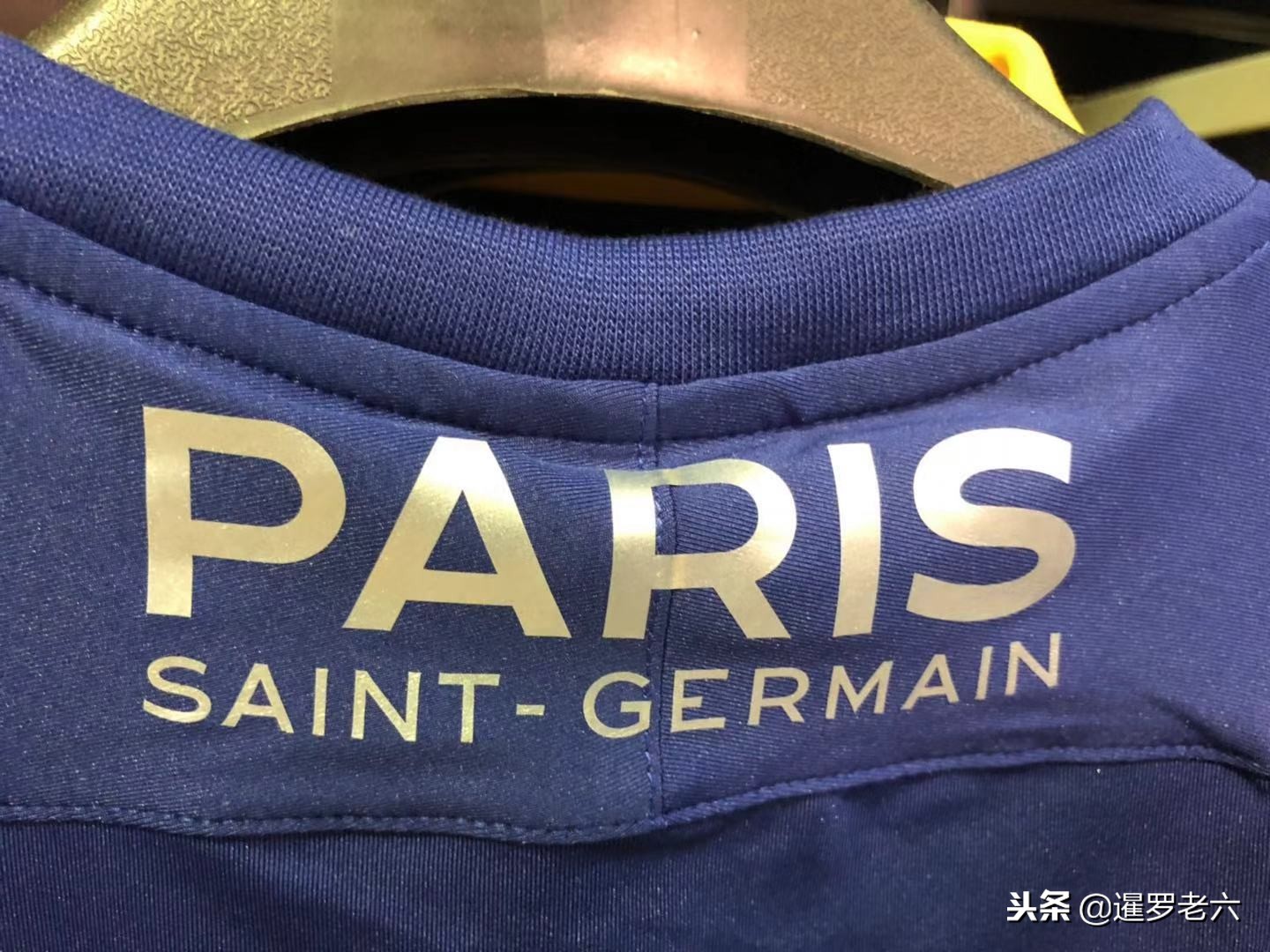 要球员萨拉
