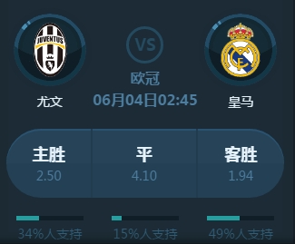 效反击也
