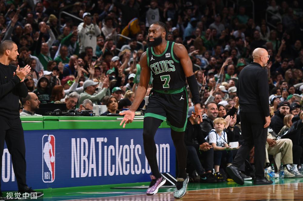 分析局势 分析局势