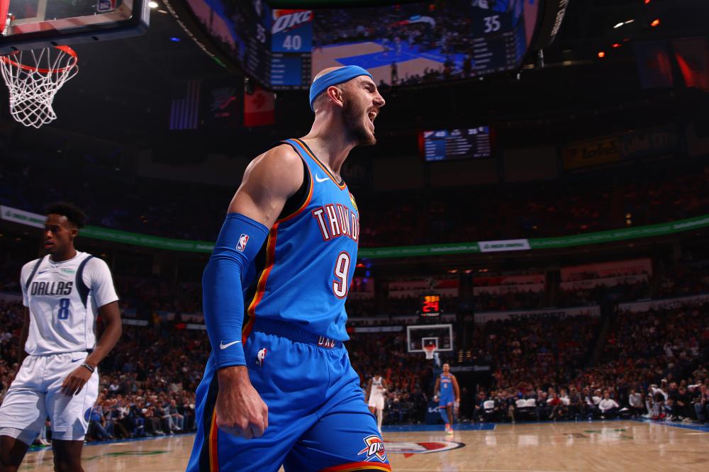 在这场比赛 在这场比赛