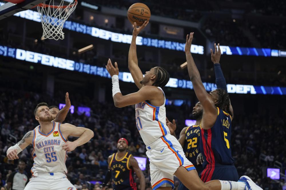 帮助他一步 帮助他一步