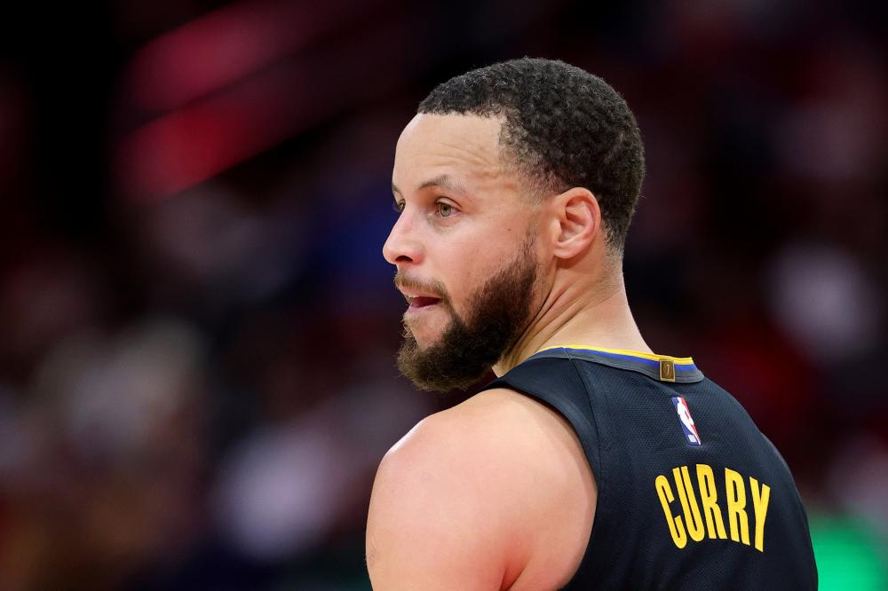 制了对手的 制了对手的