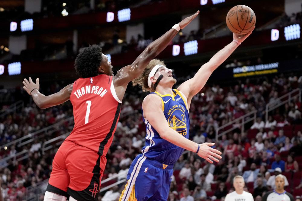 量去对抗 量去对抗