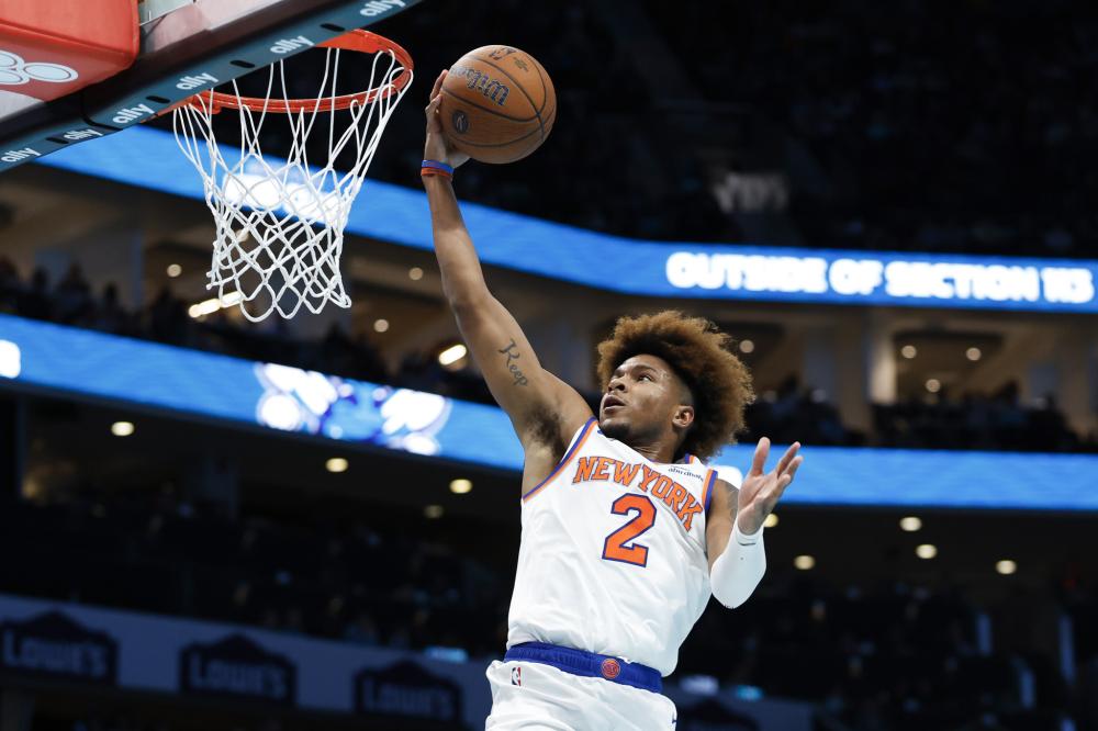 而是球员提 而是球员提