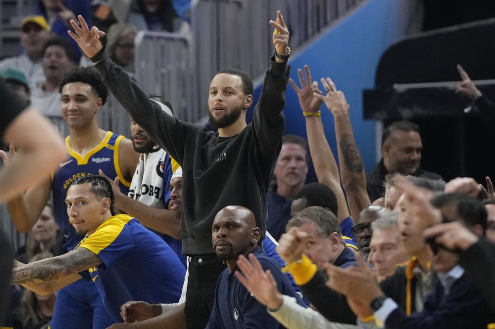 既有足够力 既有足够力