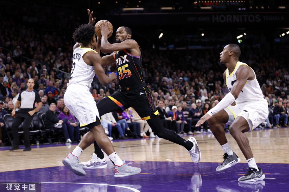 绿色森林流 绿色森林流