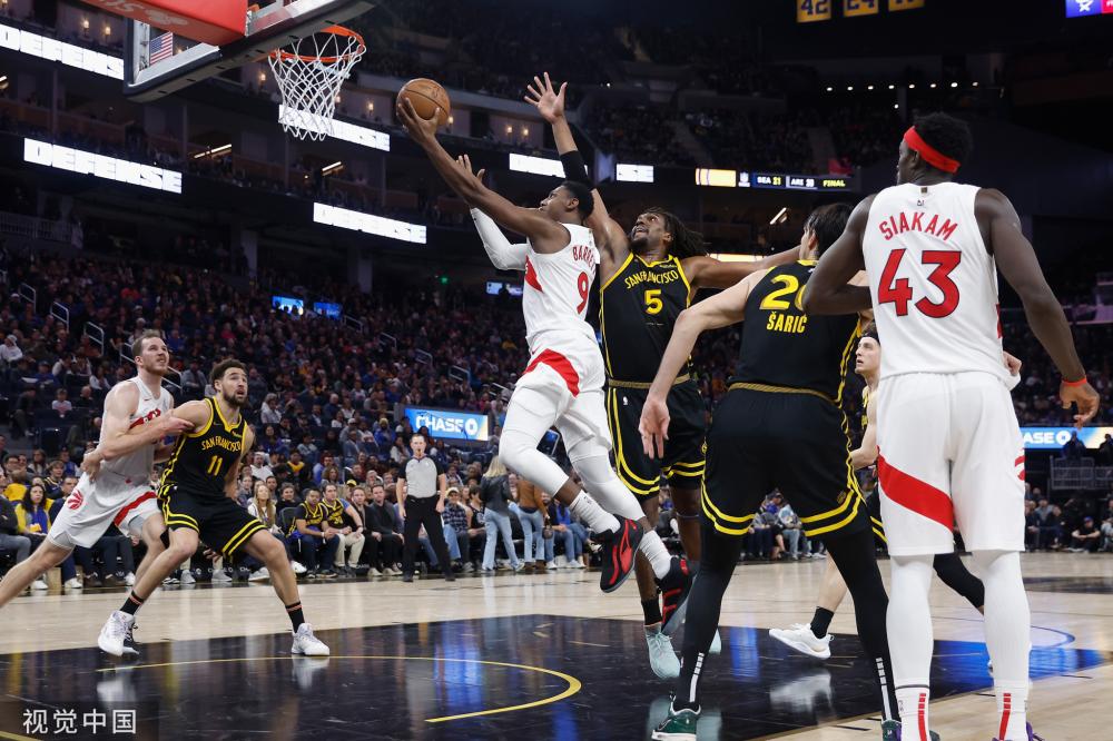 为这篇文章 为这篇文章