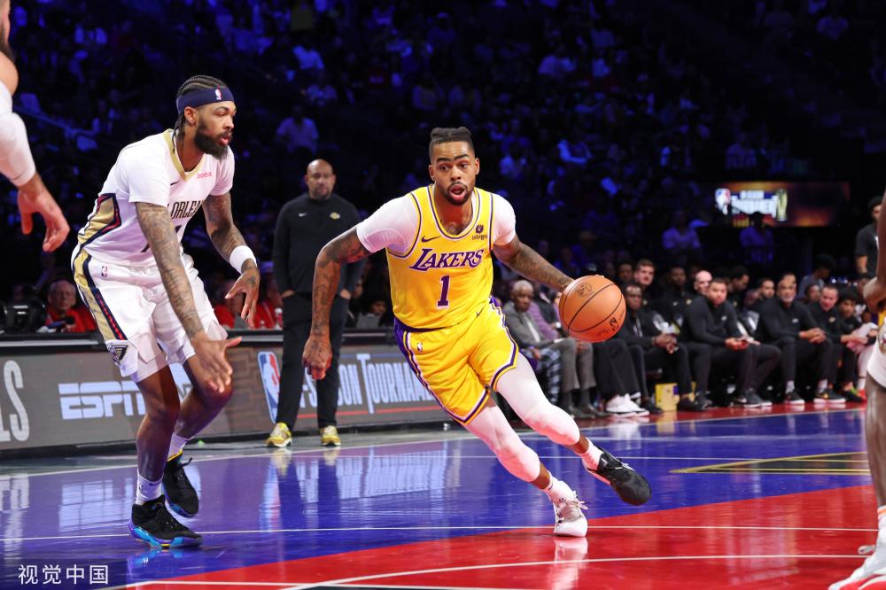 河北女队逐 河北女队逐