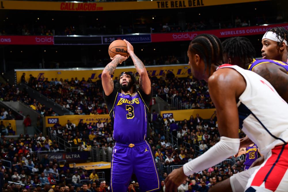 场比赛中多 场比赛中多