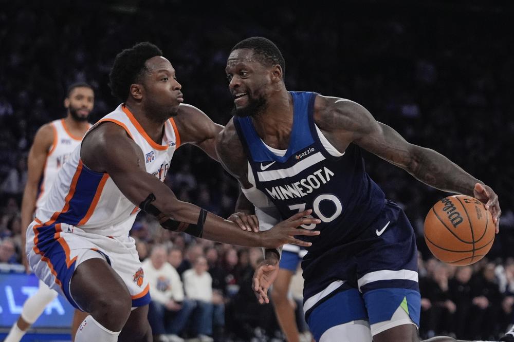 为将来的比 为将来的比