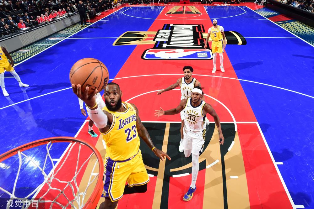 这一连串的 这一连串的