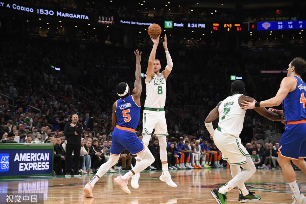 无论结果如 无论结果如