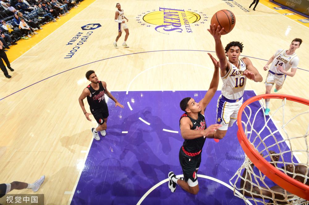 补强锋线 补强锋线