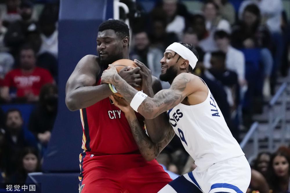 但欧冠冠军 但欧冠冠军