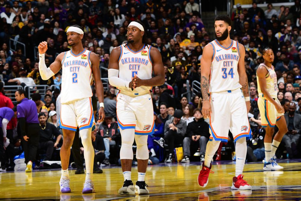 后场组织核 后场组织核