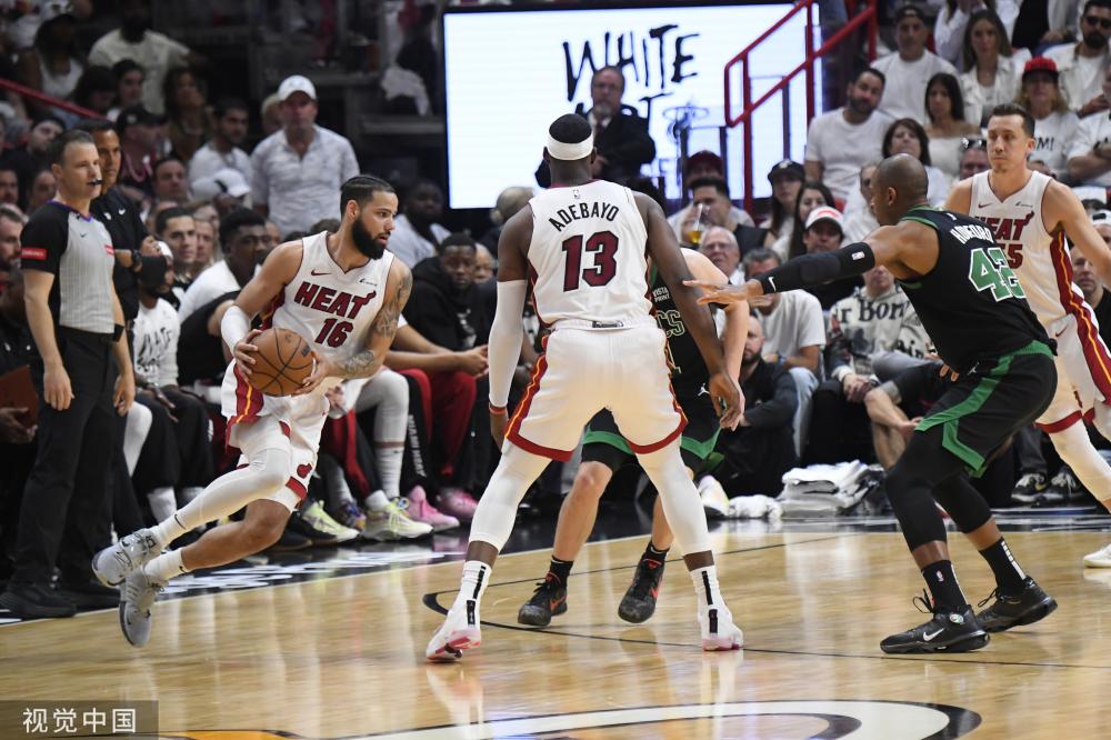 这一交易也 这一交易也