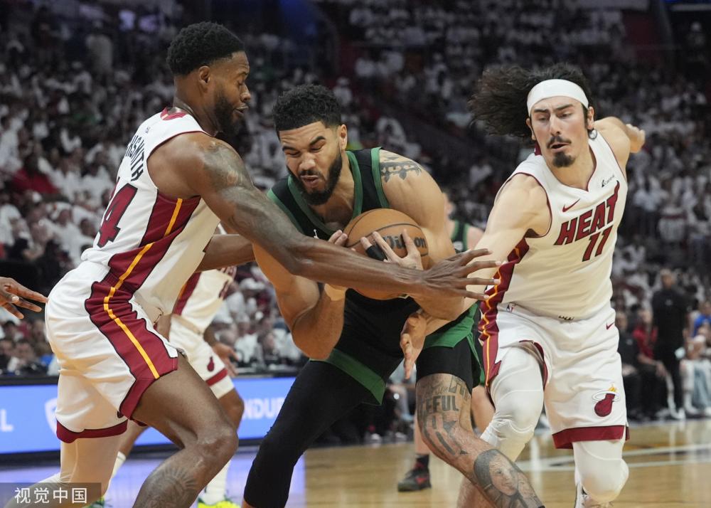 功达成这项 功达成这项