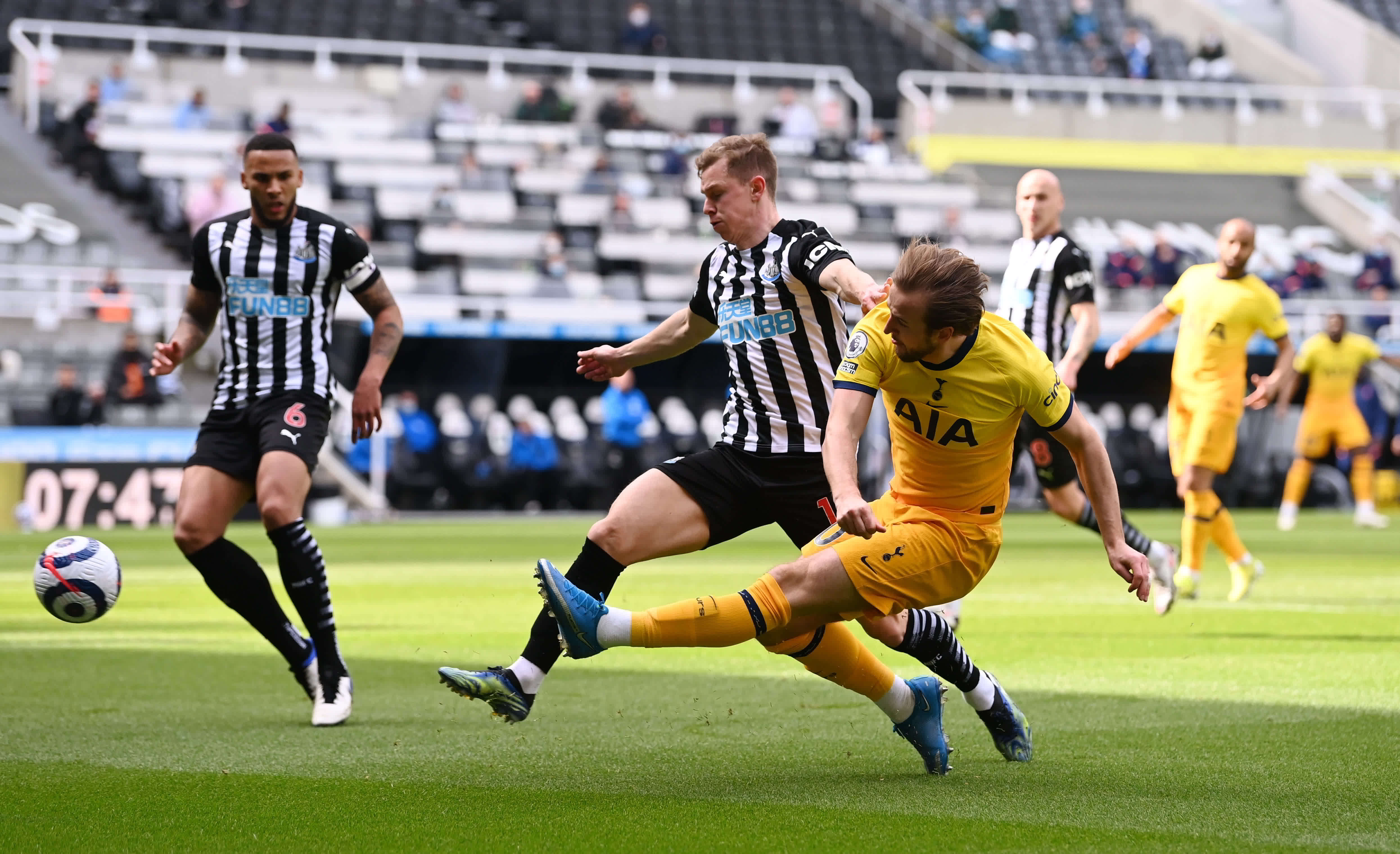 人工智能和 人工智能和