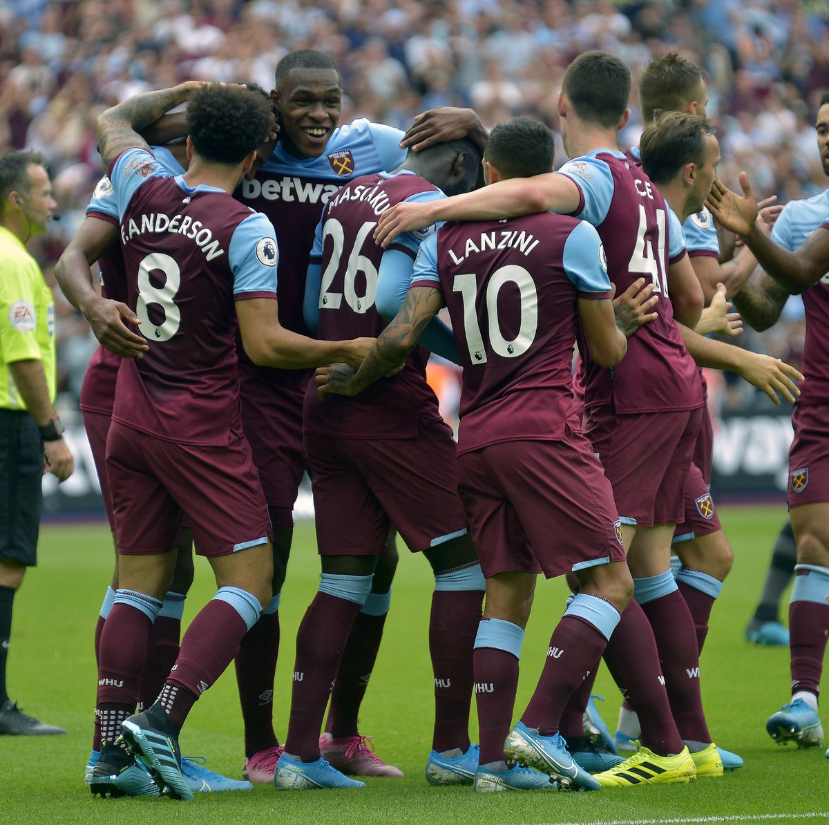 专门针对搜 专门针对搜