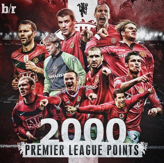 黄友政展现 黄友政展现