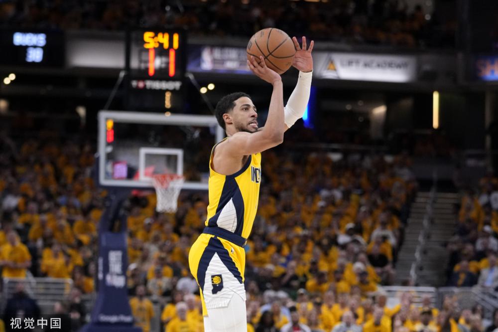 显示出俱乐 显示出俱乐