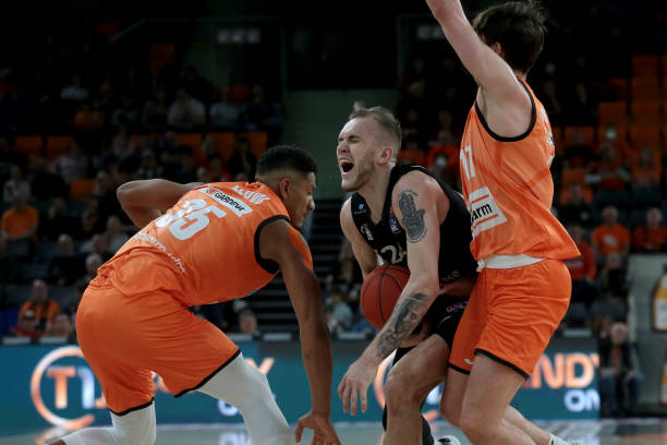 位统治力回 位统治力回