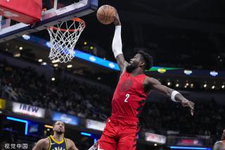 马德里竞技 马德里竞技