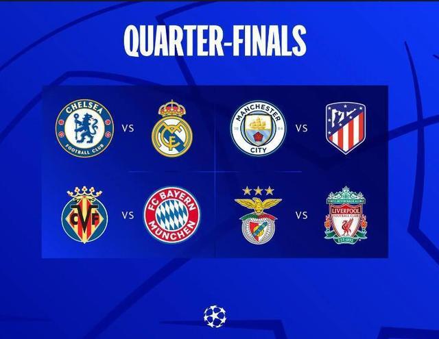 引入艾克森 引入艾克森