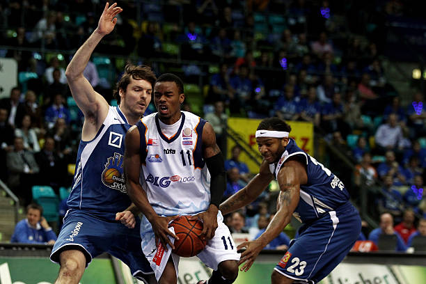 气是一针强 气是一针强