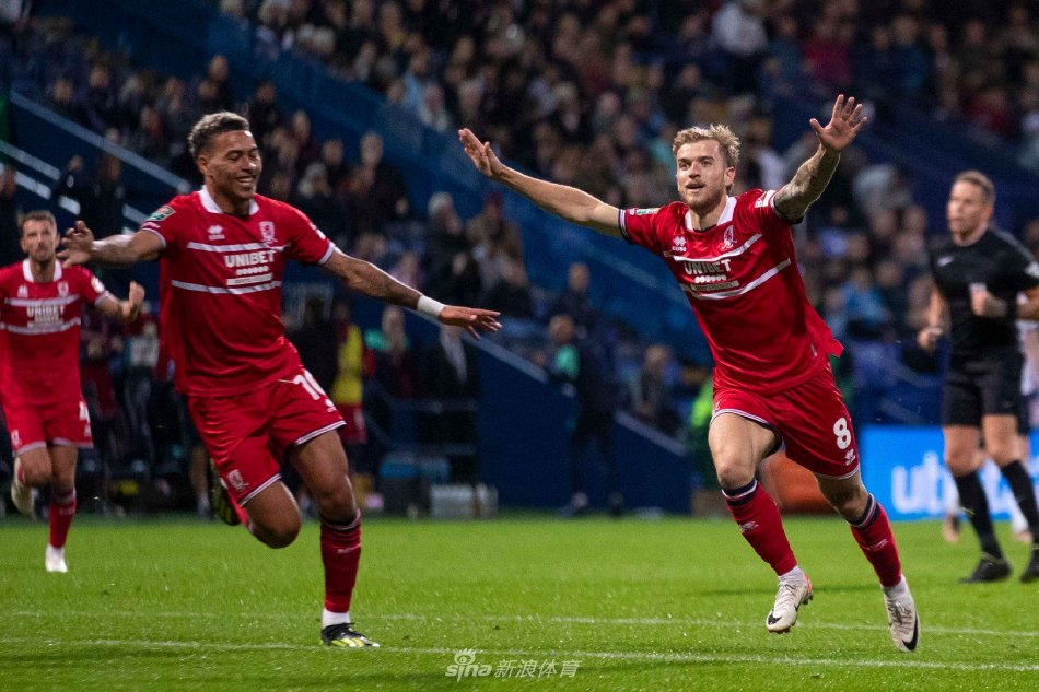 效进攻通道 效进攻通道