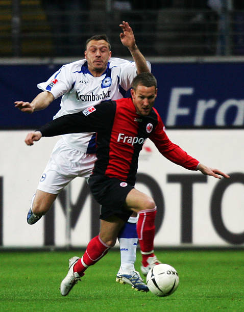 能力和MV 能力和MV