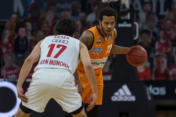 就曾多次打 就曾多次打