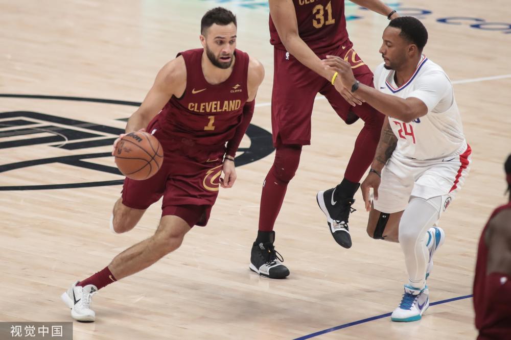 彩的一笔 彩的一笔