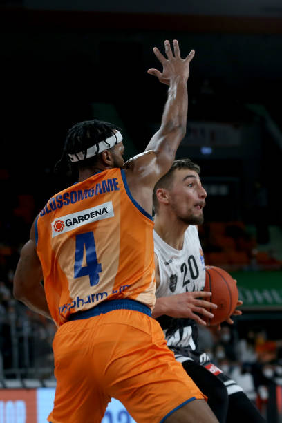 斗牛士军团 斗牛士军团