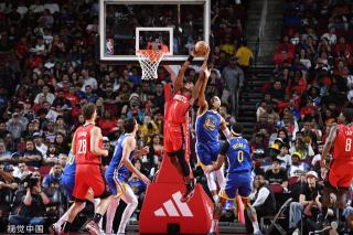 韩旭在WN 韩旭在WN