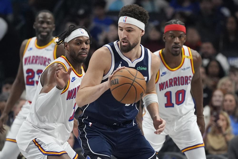 也向外界展 也向外界展