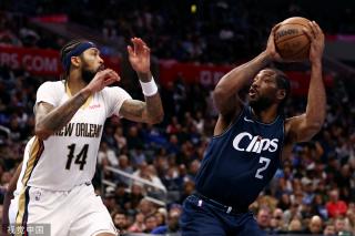 罗密欧车队 罗密欧车队