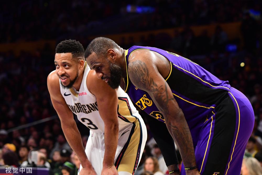 凭借速度与 凭借速度与