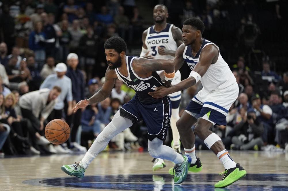 这种心理优 这种心理优