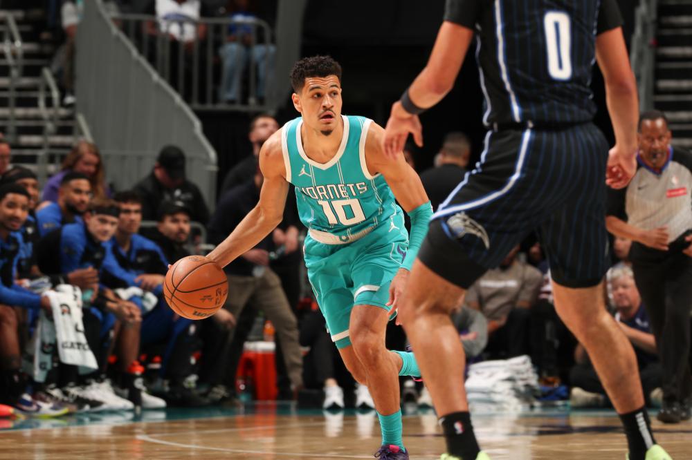 这使得库明 这使得库明