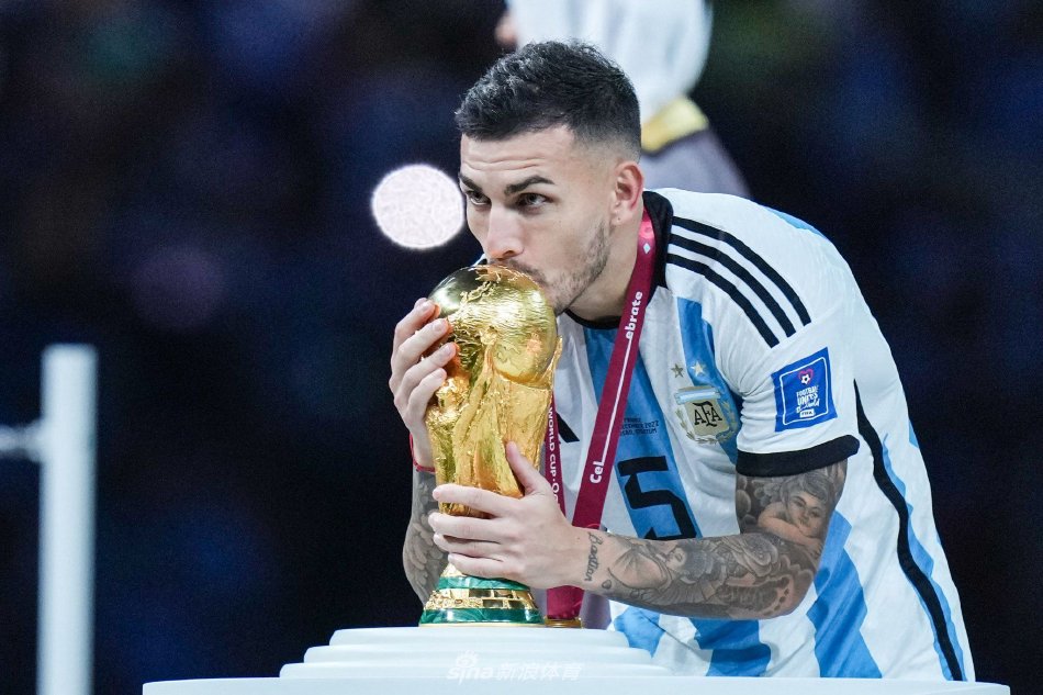 上实现了质 上实现了质