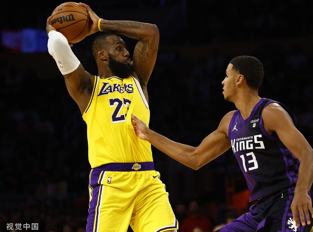 键词优化布 键词优化布