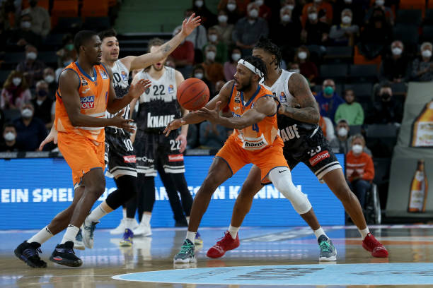 恐怕也会错 恐怕也会错