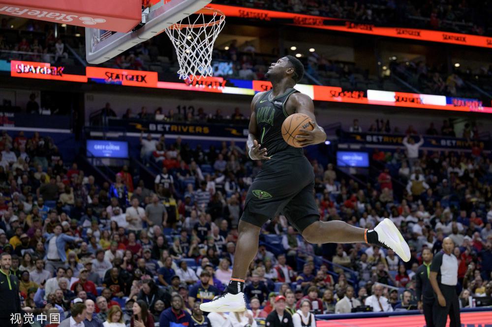 更使进攻端 更使进攻端