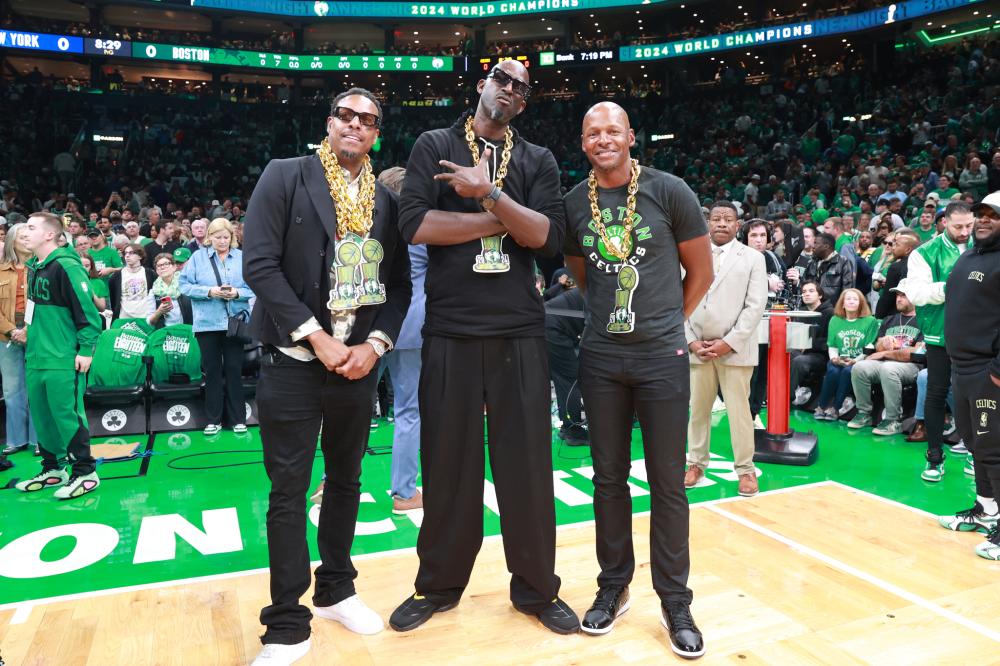 的底蕴与情 的底蕴与情