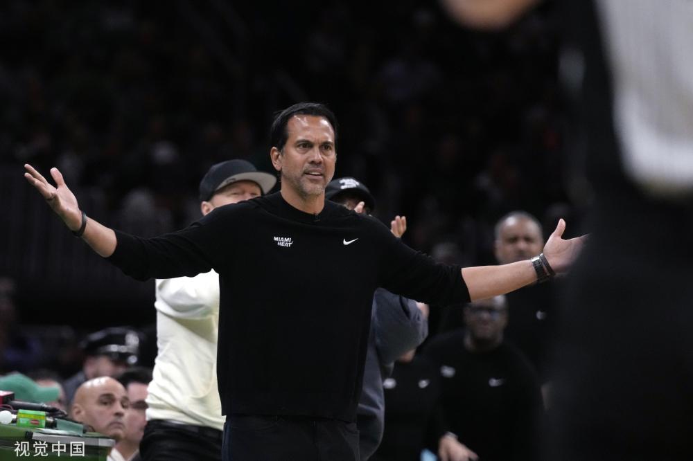 会更全面地 会更全面地