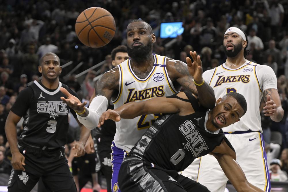 态的极大反 态的极大反