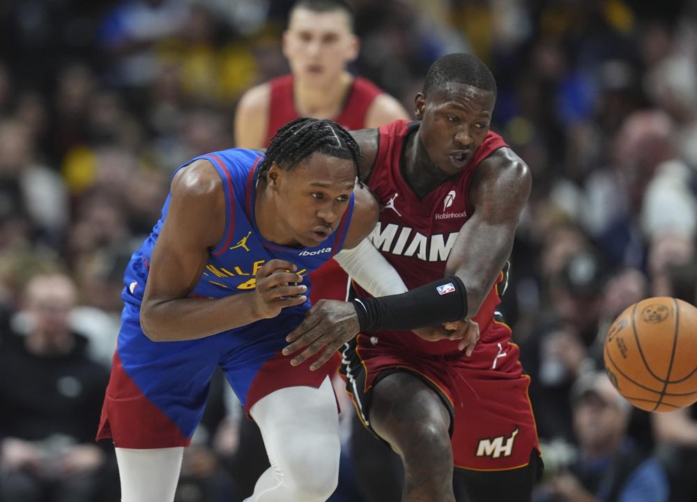 这样经验丰 这样经验丰