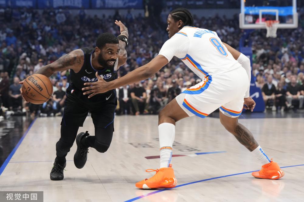 心灵的极限 心灵的极限