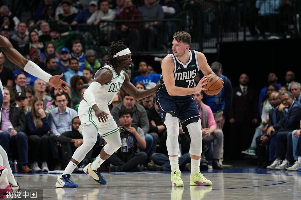 着所有争议 着所有争议